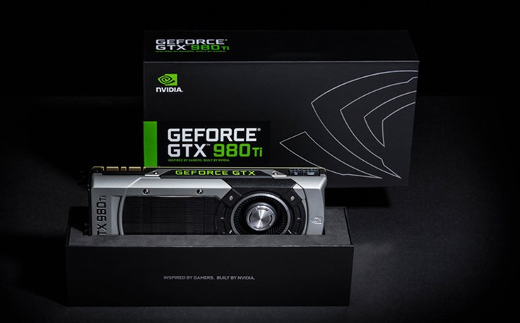 GeForce_GTX_980Ti_BOX_Open.jpg